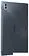 Планшет Blackview Tab 11 (серый)