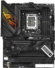 Материнская плата ASUS ROG Strix Z790-H Gamimg WIFI