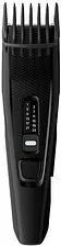 Машинка для стрижки Philips HC3510/15 Машинка для стрижки Philips HC3510/15