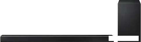 Саундбар Samsung HW-Q700A