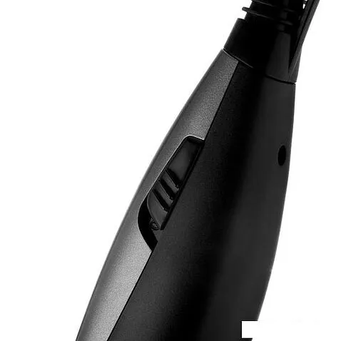 Машинка для стрижки волос Brayer BR3434