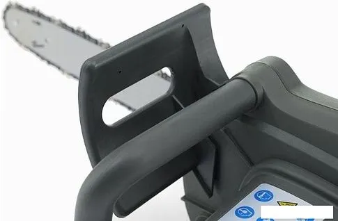 Электрическая пила Stiga CS 118c 14" 292614008/ST2