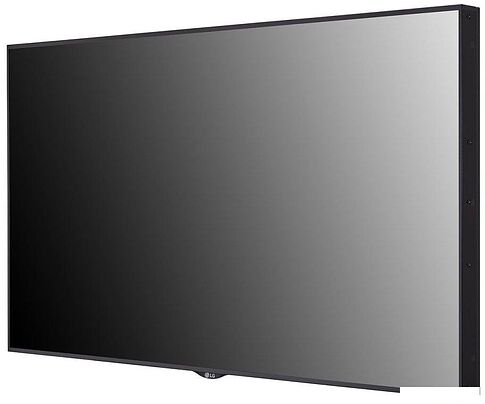 Информационная панель LG 49XS4J