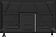 Телевизор Blackton Bt 32FS01B