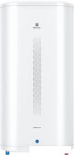 Накопительный электрический водонагреватель Royal Clima Sigma Inox RWH-SG50-FS Накопительный электрический водонагреватель Royal Clima Sigma Inox RWH-SG50-FS