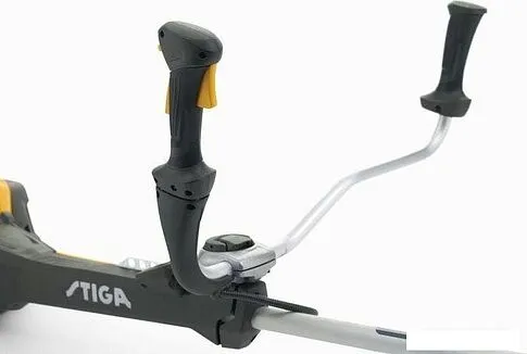 Триммер Stiga BC 750 B 283424008/ST3
