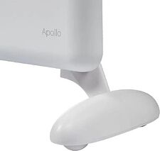 Конвектор Ballu Apollo Transformer BEC/AT-2500 (инверторное управление, с шасси) Конвектор Ballu Apollo Transformer BEC/AT-2500 (инверторное управление, с шасси)