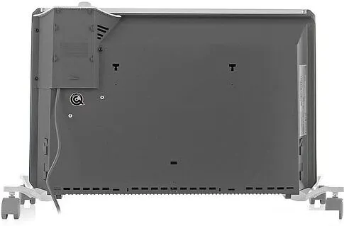 Конвектор Electrolux ECH/T-1500 M