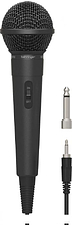 Проводной микрофон Behringer BC110