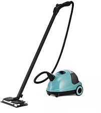 Пароочиститель Kitfort KT-9187