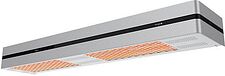 Инфракрасный обогреватель Energolux Eiger EIHS-3000-E1-iBox Инфракрасный обогреватель Energolux Eiger EIHS-3000-E1-iBox