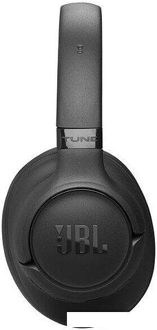 Наушники JBL Tune 730BT (черный)
