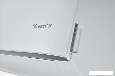 Кондиционер AC Electric ACEHI-18HN1_22Y