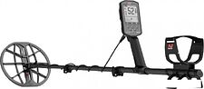 Металлоискатель Minelab Manticore