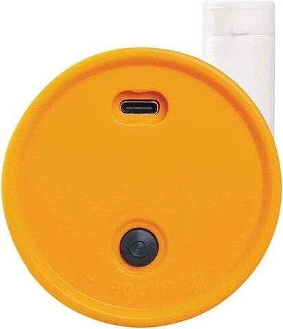 Насос Intex 66616
