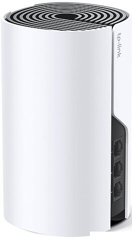 Wi-Fi система TP-Link Deco S7 (1 шт)