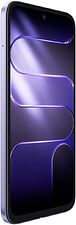 Телефон Tecno Spark 50 KN4n 8GB/256GB (фиолетовый)