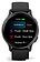 Умные часы Garmin Vivoactive 5 (черный)