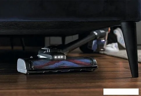 Пылесос Zelmer ZSVC622