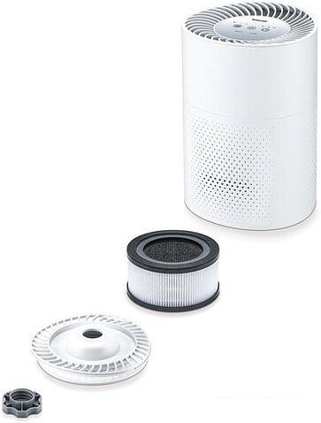 Очиститель воздуха Beurer LR 220