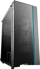 Компьютер Z-Tech I7-127F-16-S24-610-N-400050n