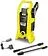Мойка высокого давления Karcher K 2 Battery Set 1.117-220.0