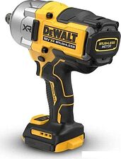 Гайковерт DeWalt DCF964N (без АКБ)