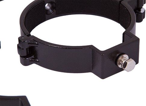 Sky-Watcher 80-90мм 67865