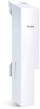 Точка доступа TP-Link CPE220