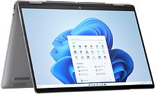 Ноутбук 2-в-1 HP Envy x360 2-в-1 14-fc0006ci A1AB0EA Ноутбук 2-в-1 HP Envy x360 2-в-1 14-fc0006ci A1AB0EA
