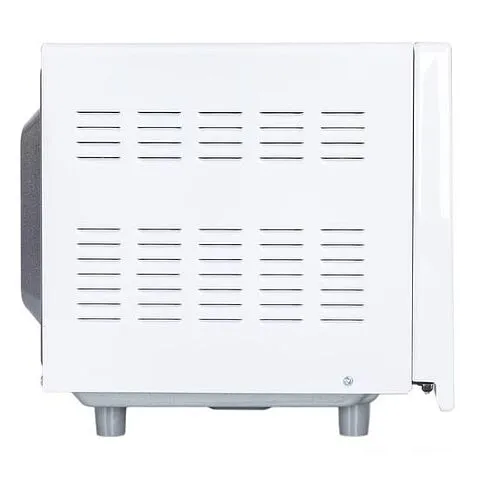 Микроволновая печь Pioneer MW256S