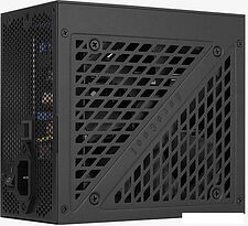 Блок питания AeroCool Mirage Gold 850W