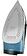 Утюг Black & Decker BXIR2801E