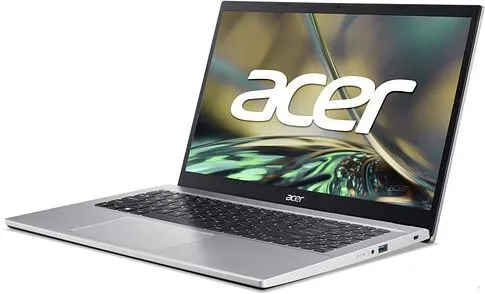 Ноутбук Acer Aspire 3 A315-59G-53RL NX.K6WEM.00J