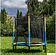 Батут DFC Jump Kids 60INCH-JD-BY