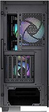 Корпус Thermaltake S250 TG ARGB CA-1Y6-00M1WN-00