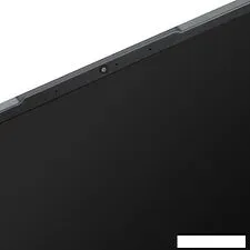 Ноутбук Digma Pro Fortis M DN15P5-8CXN01