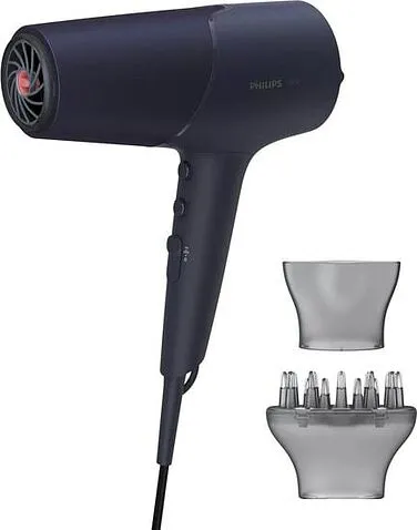 Фен Philips BHD510/00