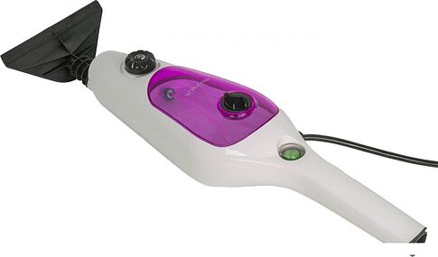 Паровая швабра Supra SMS-307