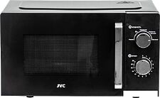 Микроволновая печь JVC JK-MW135M