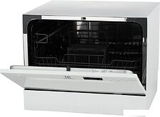 Настольная посудомоечная машина Electrolux ESF2400OW