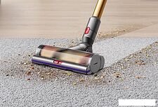 Пылесос Dyson V11 Absolute Pro