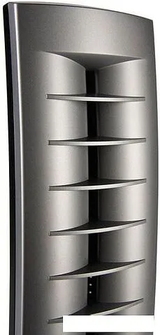 Очиститель воздуха Air Intelligent Comfort AIC XJ-1100