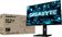 Игровой монитор Gigabyte G27Q3