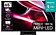 Телевизор Hisense 65UXKQ