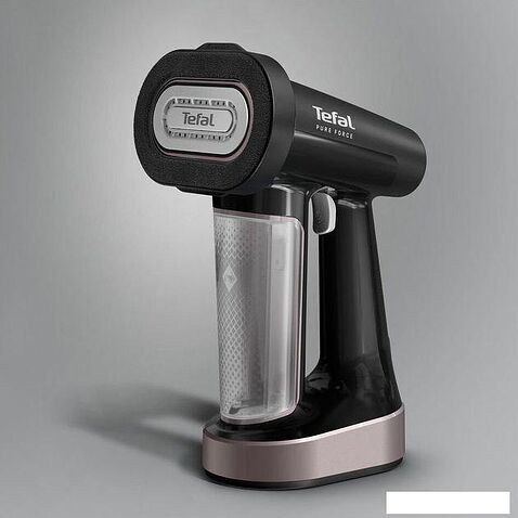 Отпариватель Tefal DT8765E0