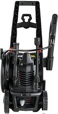 Мойка высокого давления Gigant GLU-03