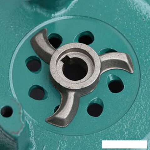 Насос IBO CTR 750