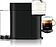 Капсульная кофеварка DeLonghi Nespresso Vertuo Next ENV 120.W
