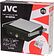 Электрогриль JVC JK-GR310